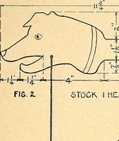 Picture 20 of 165 from Manual training--play problems; constructive work for boys and girls based on the play interest (1917), leaf 38