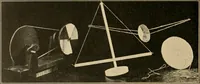 Picture 22 of 165 from Manual training--play problems; constructive work for boys and girls based on the play interest (1917), leaf 39