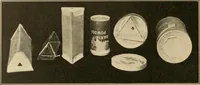 Picture 27 of 165 from Manual training--play problems; constructive work for boys and girls based on the play interest (1917), leaf 43