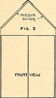Picture 29 of 165 from Manual training--play problems; constructive work for boys and girls based on the play interest (1917), leaf 44