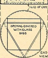 Picture 31 of 165 from Manual training--play problems; constructive work for boys and girls based on the play interest (1917), leaf 44