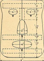 Picture 33 of 165 from Manual training--play problems; constructive work for boys and girls based on the play interest (1917), leaf 46