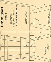 Picture 37 of 165 from Manual training--play problems; constructive work for boys and girls based on the play interest (1917), leaf 48