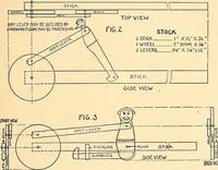 Picture 39 of 165 from Manual training--play problems; constructive work for boys and girls based on the play interest (1917), leaf 50