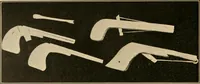 An illustration from Manual training--play problems; constructive work for boys and girls based on the play interest (1917)