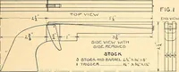 Picture 41 of 165 from Manual training--play problems; constructive work for boys and girls based on the play interest (1917), leaf 52