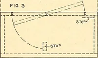 Picture 48 of 165 from Manual training--play problems; constructive work for boys and girls based on the play interest (1917), leaf 56