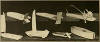 Picture 49 of 165 from Manual training--play problems; constructive work for boys and girls based on the play interest (1917), leaf 57