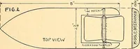 Picture 51 of 165 from Manual training--play problems; constructive work for boys and girls based on the play interest (1917), leaf 58