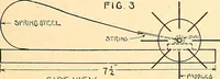 Picture 52 of 165 from Manual training--play problems; constructive work for boys and girls based on the play interest (1917), leaf 58