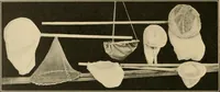 Picture 53 of 165 from Manual training--play problems; constructive work for boys and girls based on the play interest (1917), leaf 59