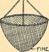 Picture 55 of 165 from Manual training--play problems; constructive work for boys and girls based on the play interest (1917), leaf 60