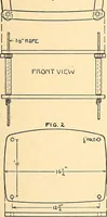 Picture 60 of 165 from Manual training--play problems; constructive work for boys and girls based on the play interest (1917), leaf 72