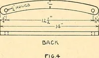 Picture 61 of 165 from Manual training--play problems; constructive work for boys and girls based on the play interest (1917), leaf 72