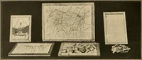 Picture 62 of 165 from Manual training--play problems; constructive work for boys and girls based on the play interest (1917), leaf 73