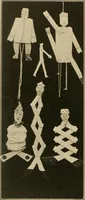 Picture 66 of 165 from Manual training--play problems; constructive work for boys and girls based on the play interest (1917), leaf 77