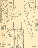 Picture 70 of 165 from Manual training--play problems; constructive work for boys and girls based on the play interest (1917), leaf 80