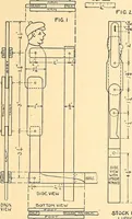 Picture 72 of 165 from Manual training--play problems; constructive work for boys and girls based on the play interest (1917), leaf 82