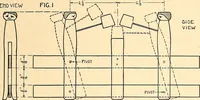 Picture 73 of 165 from Manual training--play problems; constructive work for boys and girls based on the play interest (1917), leaf 84