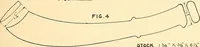 Picture 76 of 165 from Manual training--play problems; constructive work for boys and girls based on the play interest (1917), leaf 86