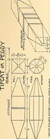 Picture 78 of 165 from Manual training--play problems; constructive work for boys and girls based on the play interest (1917), leaf 88