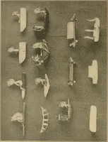 Picture 1 of 165 from Manual training--play problems; constructive work for boys and girls based on the play interest (1917), leaf 9
