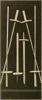 Picture 82 of 165 from Manual training--play problems; constructive work for boys and girls based on the play interest (1917), leaf 91
