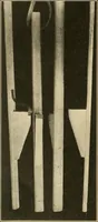 Picture 91 of 165 from Manual training--play problems; constructive work for boys and girls based on the play interest (1917), leaf 99