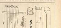 Picture 6 of 9 from Manual training--play problems; constructive work for boys and girls based on the play interest (1917), leaf 103