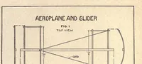 Picture 7 of 9 from Manual training--play problems; constructive work for boys and girls based on the play interest (1917), leaf 131