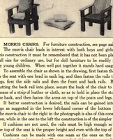 Picture 8 of 9 from Manual training--play problems; constructive work for boys and girls based on the play interest (1917), leaf 140