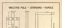 Picture 9 of 9 from Manual training--play problems; constructive work for boys and girls based on the play interest (1917), leaf 159