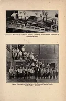 Picture 1 of 9 from Manual training--play problems; constructive work for boys and girls based on the play interest (1917), leaf 29
