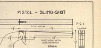 Picture 3 of 9 from Manual training--play problems; constructive work for boys and girls based on the play interest (1917), leaf 53