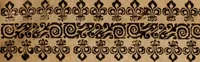 An illustration from Manuductio ad logicam : sive, Dialectica studiosæ juventuti ad logicam præparandæ (1662)