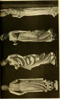 Picture 37 of 333 from Manuel d'archeologie francaise depuis les temps mérovingiens jusqu'à la renaissance .. (1902), leaf 102