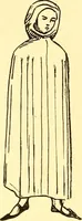 Picture 42 of 333 from Manuel d'archeologie francaise depuis les temps mérovingiens jusqu'à la renaissance .. (1902), leaf 108