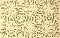 Picture 47 of 333 from Manuel d'archeologie francaise depuis les temps mérovingiens jusqu'à la renaissance .. (1902), leaf 111