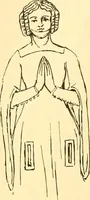 Picture 51 of 333 from Manuel d'archeologie francaise depuis les temps mérovingiens jusqu'à la renaissance .. (1902), leaf 115