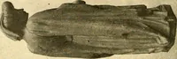 Picture 54 of 333 from Manuel d'archeologie francaise depuis les temps mérovingiens jusqu'à la renaissance .. (1902), leaf 117