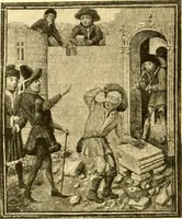 Picture 66 of 333 from Manuel d'archeologie francaise depuis les temps mérovingiens jusqu'à la renaissance .. (1902), leaf 134