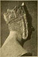 Picture 126 of 333 from Manuel d'archeologie francaise depuis les temps mérovingiens jusqu'à la renaissance .. (1902), leaf 223