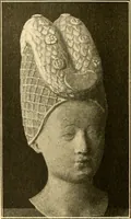 Picture 144 of 333 from Manuel d'archeologie francaise depuis les temps mérovingiens jusqu'à la renaissance .. (1902), leaf 237