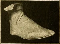 Picture 180 of 333 from Manuel d'archeologie francaise depuis les temps mérovingiens jusqu'à la renaissance .. (1902), leaf 299