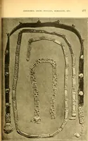 Picture 184 of 333 from Manuel d'archeologie francaise depuis les temps mérovingiens jusqu'à la renaissance .. (1902), leaf 312