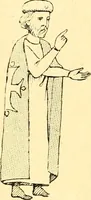 Picture 219 of 333 from Manuel d'archeologie francaise depuis les temps mérovingiens jusqu'à la renaissance .. (1902), leaf 347
