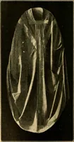 An illustration from Manuel d'archeologie francaise depuis les temps mérovingiens jusqu'à la renaissance .. (1902)