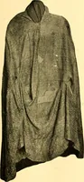 Picture 228 of 333 from Manuel d'archeologie francaise depuis les temps mérovingiens jusqu'à la renaissance .. (1902), leaf 374