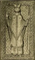 Picture 229 of 333 from Manuel d'archeologie francaise depuis les temps mérovingiens jusqu'à la renaissance .. (1902), leaf 375