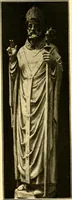 Picture 230 of 333 from Manuel d'archeologie francaise depuis les temps mérovingiens jusqu'à la renaissance .. (1902), leaf 378
